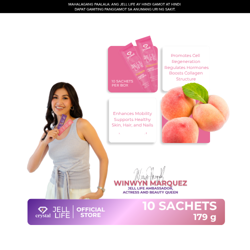 Month Supply Timeless Placenta Anti Aging Jelly