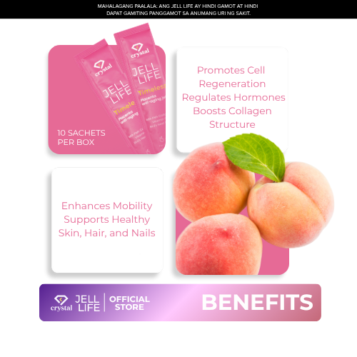 Month Supply Timeless Placenta Anti Aging Jelly