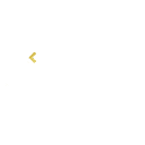 Jell Life By Crystal